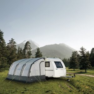 Cort Rulota Rimini Air 390 A