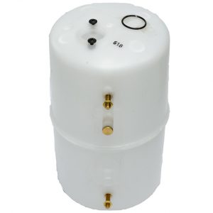 Cazan de schimb ELGENA KB3