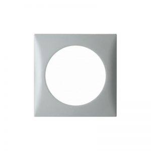 Rama Berker Integro antracit