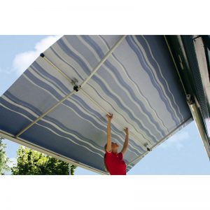 Tijă de tensionare Magic Rafter Pro Stand f. 3,5-4,0m