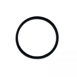 Garnitura capac rezervor