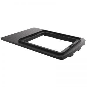Rama adaptoare pentru aparate AC Truma, pentru Ducato/Boxer/Jumper
