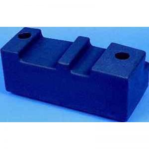 suport rezervor, pentru rezervorul 61013