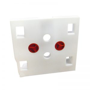 Rezervor apa gri Fiat Ducato, 93l