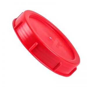 capac pentru rezervor seria 61062