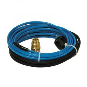 Cablu Frost Guard 230V, 8 m