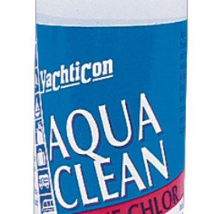 Dezinfectant apa, fara clor, pentru 1000l