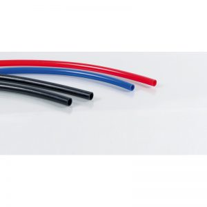 Furtun JG apa rece, 12 mm, 10 m