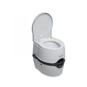 Porta Potti 565