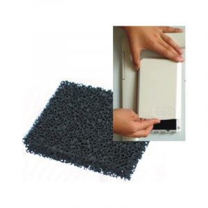 Filtru carbon de rezerva pentru SOG