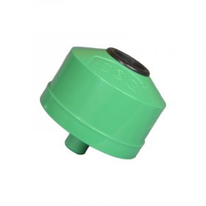 Cartus filtrant SOG pentru sisteme in acoperis