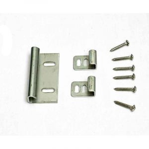 Kit fixare toalete portabile Dometic