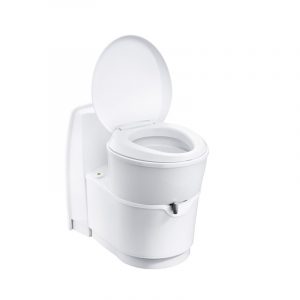 Toaleta THETFORD C223 CS