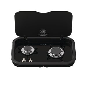 Combo CAN 1,5 – 2,5 KW, cu piezo