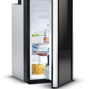 Frigider Dometic Rc 10.4 Pt Vanuri