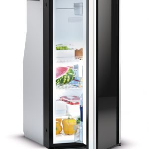 Frigider Dometic RC 10.4T 90 pt vanuri