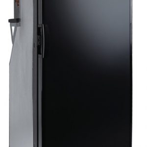 Frigider cu compresor Carbest 87l