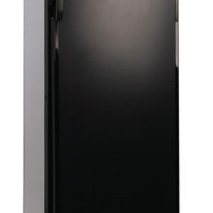 Frigider cu compresor Carbest 128l