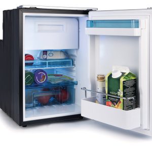 Frigider cu compresor Carbest 50 l