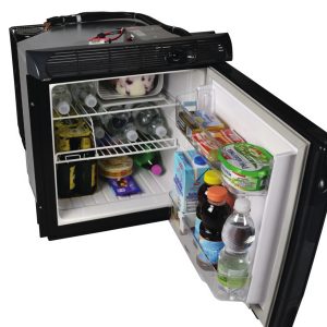 Frigider Engel ck57, 50l