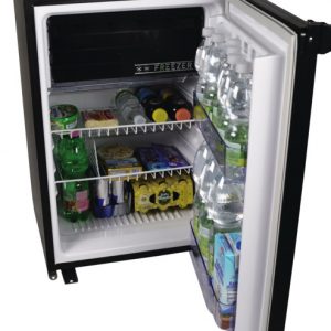 Frigider Engel ck 100, 80l