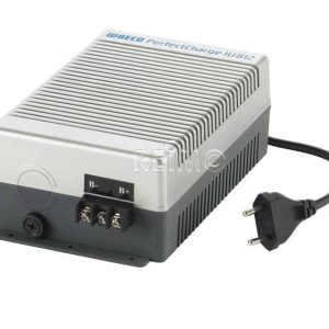Charger Dometic COMPACT