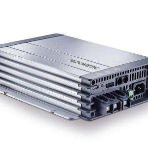 Charger Dometic MCA 1235 35A