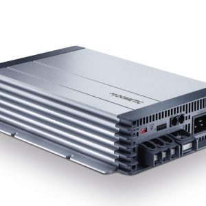 Charger Dometic MCA 1250 50A