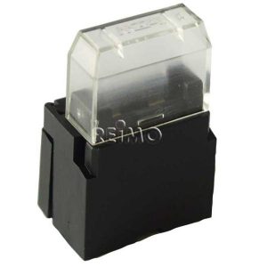 Suport siguranta fuzibila