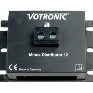 Distribuitor de Minus, 14 circuite