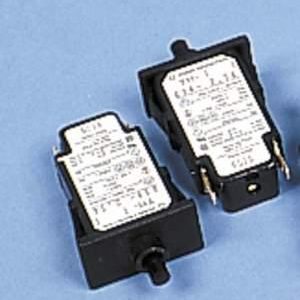 Siguranta automata Schaudt 16A