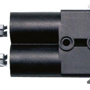 Soclu siguranta MAXI pana la 100A