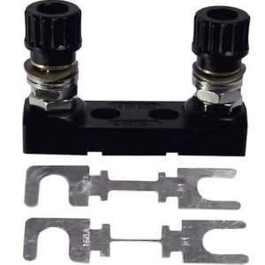 Soclu siguranta lamela pana la 250A