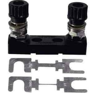 Lamela siguranta pentru 81261, 160A