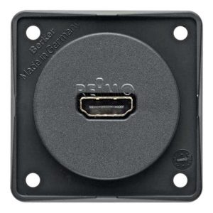 Priza HDMI