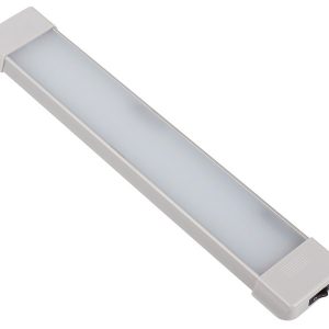 Lampa leduri cu  comutator, 54 leduri