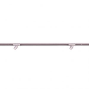 Bagheta suport pentru iluminat LED (832797), 1200 mm