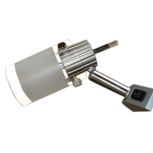 Spot 2w, pentru Dometic Busbar