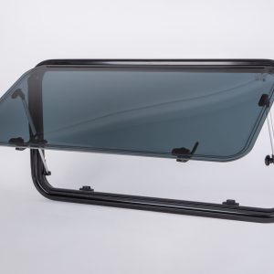 Fereastra Polyvision 900×500 mm