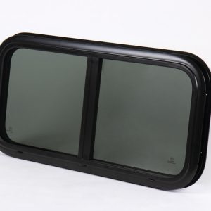 Geam dublu cu efect de izolare ridicata 500×300 mm