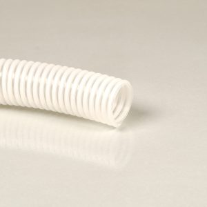 Furtun spiralat pentru alimentare rezervor apa proaspata, 5m