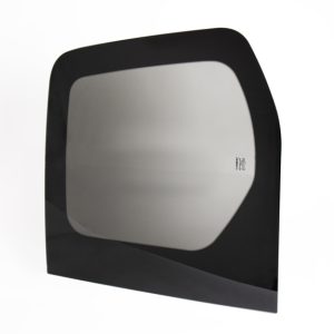 Fereastra usa spate Sprinter dupa 2007, dreapta