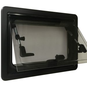 Fereastra Carbest RW ELEGANCE 1202×502 mm