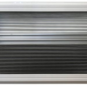 Fereastra Carbest RW ELEGANCE 1202×502 mm