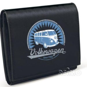 Portofel Vw Collection