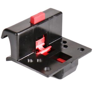 Adaptor pentru fixare masa la art. 57030, cu blocaj