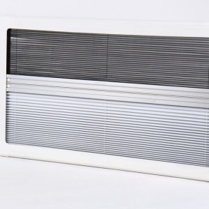 Rama interioara fereastra Carbest RW ECO 700×400 mm