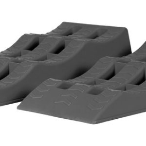 Rampe de calare Carbest 61 x 21,5 x 12 cm