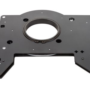 Consola rotativa pentru VW CRAFTER 2017-2021, sofer