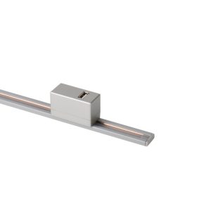 Adaptor incarcare USB pentru Dometic Busbar